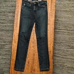 AG Jeans
